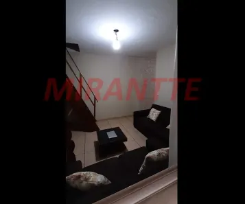 Sobrado com 3 Quartos à venda, 88m² no Jardim Carombé, São Paulo