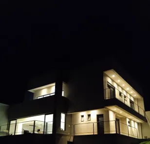 Casa de Condomínio com 4 Quartos à venda, 1114m² no Condomínio Colinas do Parahyba, São José dos Campos