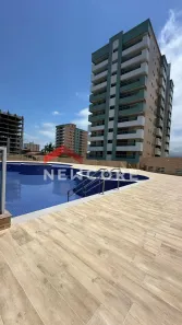 Apartamento com 2 Quartos à venda, 82m² no Centro, Itanhaém