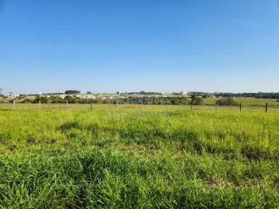 Lote/Terreno à venda, 220m² no Jardim Holambra, Cedral