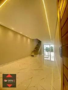 Sobrado com 3 Quartos à venda, 160m² no Cidade Antônio Estevão de Carvalho, São Paulo