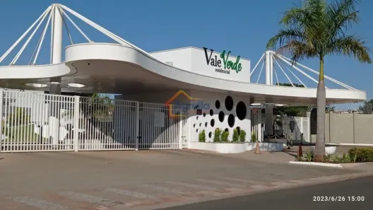 Lote/Terreno à venda, 300m² no Vila Ricci, Mogi Guaçu