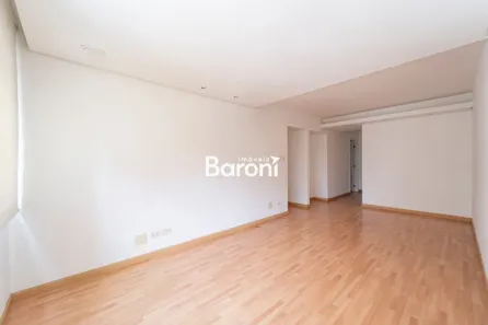 Apartamento com 2 Quartos à venda, 85m² no Moema, São Paulo