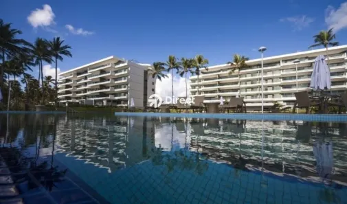 Apartamento com 3 Quartos à venda, 241m² no Paiva, Cabo de Santo Agostinho