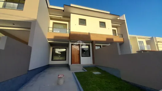 Casa com 2 Quartos à venda, 73m² no Potecas, São José