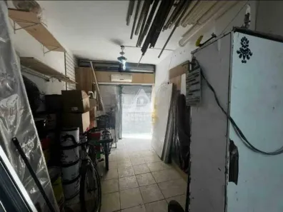 Ponto Comercial à venda, 43m² no Flamengo, Rio de Janeiro