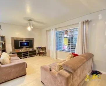 Casa com 3 Quartos para alugar, 180m² no Centro, Balneário Camboriú