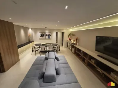 Apartamento com 3 Quartos à venda, 170m² no Vila Formosa, São Paulo