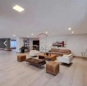 Apartamento com 2 Quartos à venda, 94m² no Ipiranga, São Paulo