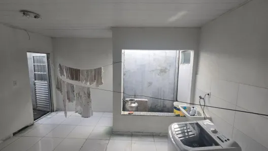 Casa com 3 Quartos à venda, 165m² no Quarenta Horas (Coqueiro), Ananindeua