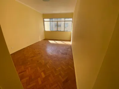 Apartamento com 4 Quartos à venda, 100m² no Copacabana, Rio de Janeiro