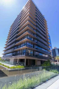 Apartamento com 1 Quarto para alugar, 60m² no Três Figueiras, Porto Alegre