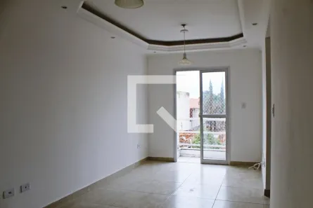 Apartamento com 2 Quartos à venda, 48m² no Vila Princesa Isabel, São Paulo