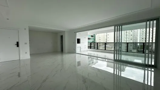 Apartamento com 4 Quartos à venda, 280m² no Andorinha, Itapema