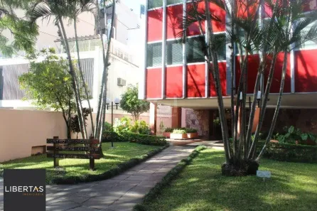 Sala Comercial à venda, 33m² no Moinhos de Vento, Porto Alegre