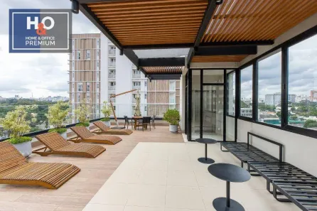 Apartamento com 2 Quartos à venda, 138m² no Moema, São Paulo