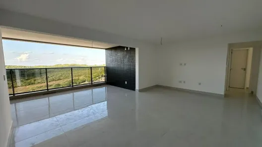 Apartamento com 3 Quartos à venda, 153m² no Capim Macio, Natal