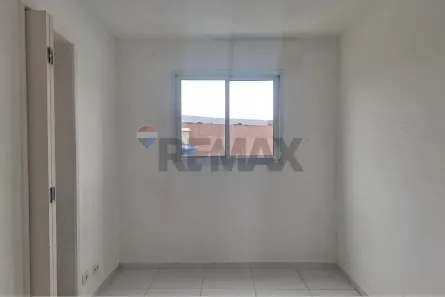 Apartamento com 2 Quartos para alugar, 35m² no Jardim Almanara, São Paulo