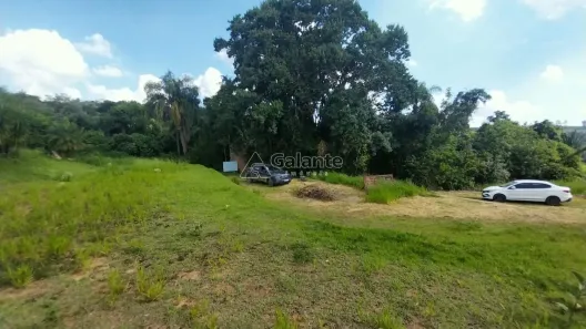 Lote/Terreno à venda, 20135m² no Sousas, Campinas