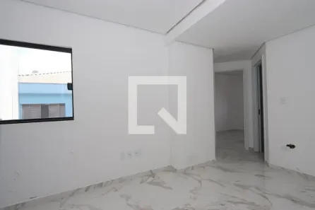Apartamento com 2 Quartos à venda, 44m² no Jardim Adutora, São Paulo