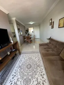 Cobertura com 2 Quartos à venda, 140m² no Vila João Jorge, Campinas