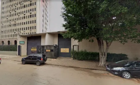 Ponto Comercial para alugar, 6103m² no Vila Leopoldina, São Paulo