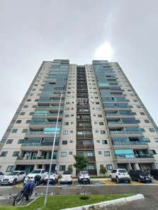 Apartamento com 2 Quartos à venda, 61m² no Centro, Paulista