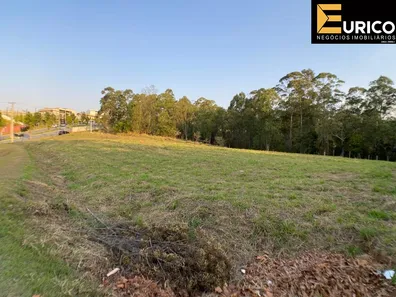 Lote/Terreno à venda, 2870m² no Monte Alegre, Vinhedo