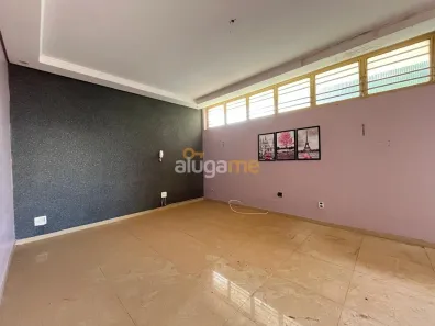 Casa com 6 Quartos para alugar, 200m² no Jardim Alvorada, São José do Rio Preto