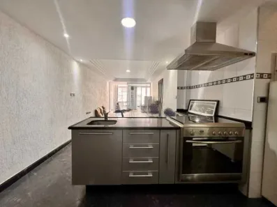 Apartamento com 2 Quartos à venda, 77m² no Ipanema, Rio de Janeiro