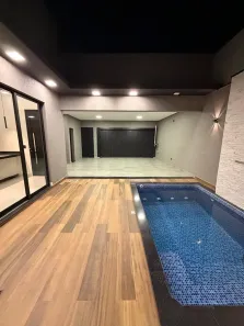 Casa com 3 Quartos à venda, 160m² no Jardim Natal I, Franca