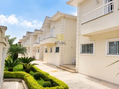 Casa com 3 Quartos à venda, 250m² no Jardim Londrina, São Paulo