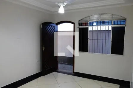 Casa com 4 Quartos à venda, 256m² no Vila Campesina, Osasco
