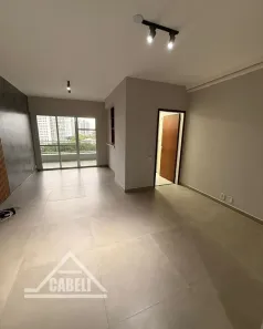 Apartamento com 1 Quarto para alugar, 76m² no Barra da Tijuca, Rio de Janeiro