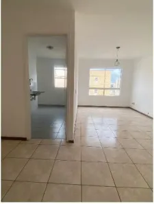 Apartamento com 2 Quartos à venda, 60m² no Jardim da Saúde, São Paulo