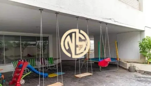 Apartamento com 2 Quartos à venda, 77m² no Jardim Flor de Maio, São Paulo