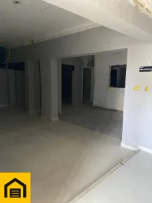 Ponto Comercial para alugar, 200m² no Jardim, Santo André