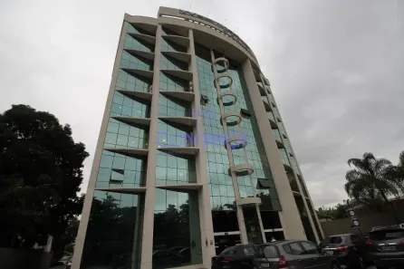 Sala Comercial à venda, 45m² no Campo Grande, Rio de Janeiro
