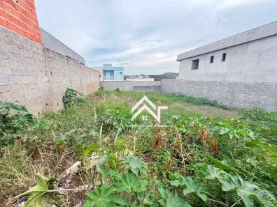 Lote/Terreno à venda, 350m² no Nova Cerejeira, Atibaia