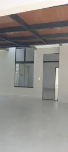 Casa com 3 Quartos à venda, 160m² no Setor Santos Dumont, Goiânia