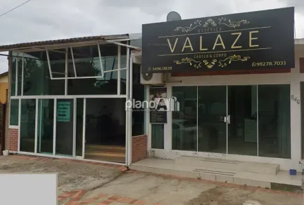 à venda, 240m² no Neópolis, Gravataí