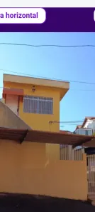 Casa com 2 Quartos para alugar, 70m² no Vila Romana, São Paulo