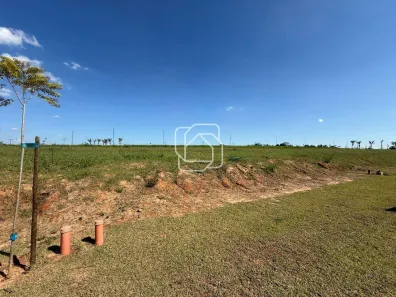 Lote/Terreno à venda, 509m² no Quinta do Lago, Indaiatuba