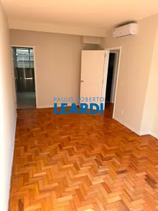 Apartamento com 2 Quartos à venda, 96m² no Bela Vista, São Paulo