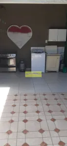Sobrado com 3 Quartos à venda, 140m² no Jardim Marambaia II, Jundiaí