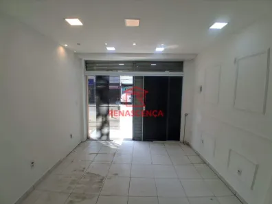 Ponto Comercial para alugar, 18m² no Jacarepaguá, Rio de Janeiro
