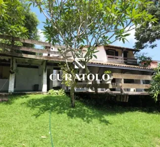Fazenda/Sítio com 3 Quartos à venda, 1338m² no Condomínio Nova São Paulo, Itapevi