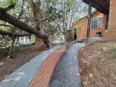 Casa com 3 Quartos à venda, 350m² no Conjunto Residencial Butantã, São Paulo