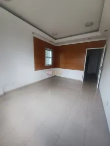Sala Comercial à venda, 40m² no Vila Guiomar, Santo André