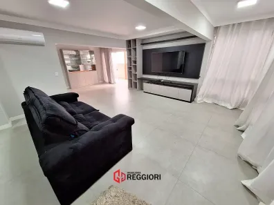 Apartamento com 3 Quartos à venda, 296m² no Centro, Balneário Camboriú